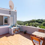 Casa Oceano-mar A Vista