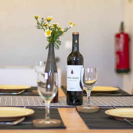 Apartamento Casa Oceano-mar A Vista