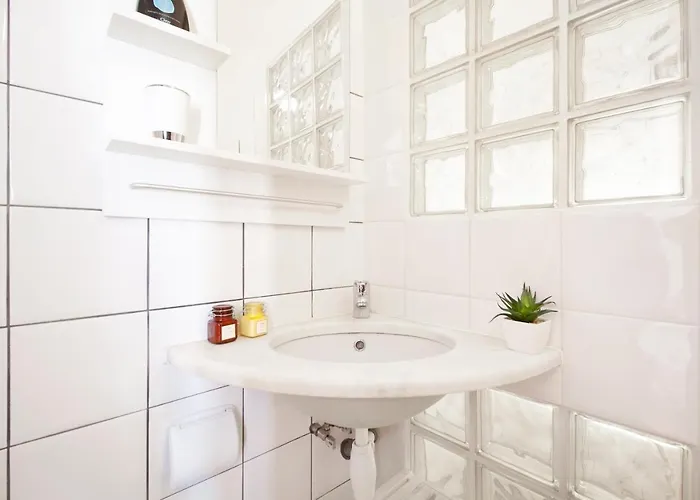 Casa Oceano-mar A Vista *