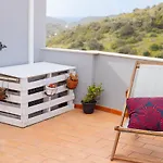 Apartment Casa Oceano-mar A Vista *