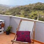 Apartment Casa Oceano-mar A Vista *