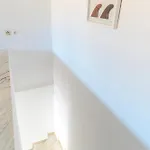 Appartamento Casa Oceano-mar A Vista Raposeira (Faro)