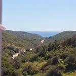 Διαμέρισμα Casa Oceano-mar A Vista *