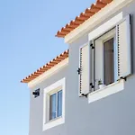 Appartamento Casa Oceano-mar A Vista