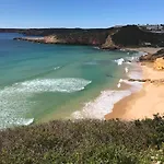Casa Oceano-mar A Vista *