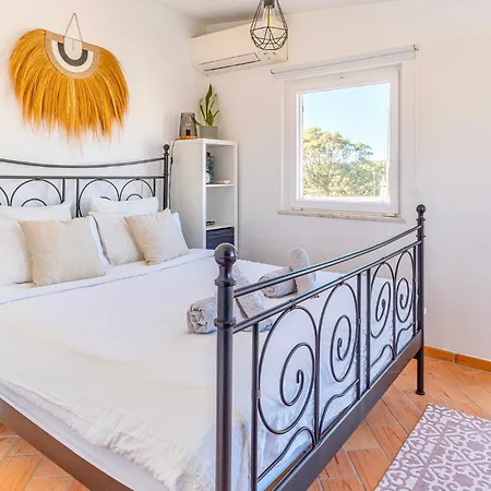 Casa Oceano-mar A Vista 公寓 拉波塞拉