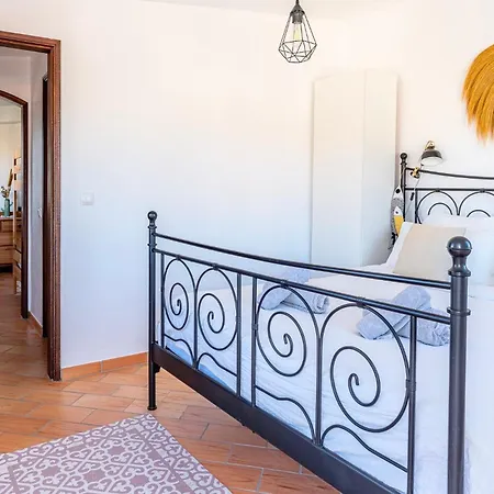 Casa Oceano-mar A Vista *