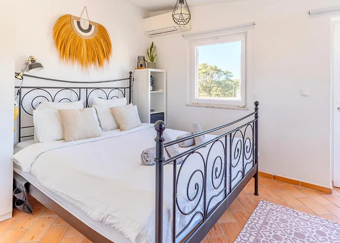 Casa Oceano-mar A Vista 公寓 拉波塞拉